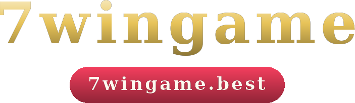 7wingame logo