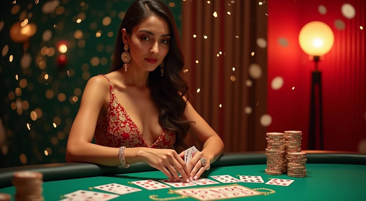 7wingame 7wingame ক্যাসিনো: মোবাইলে সরাসরি আপনার প্রিয় স্লট ও টেবিল গেম