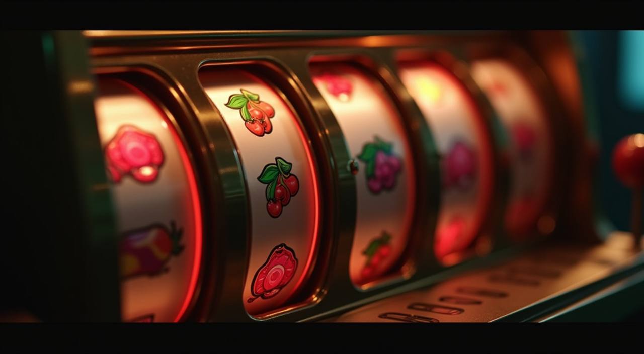 7wingame mobile gaming